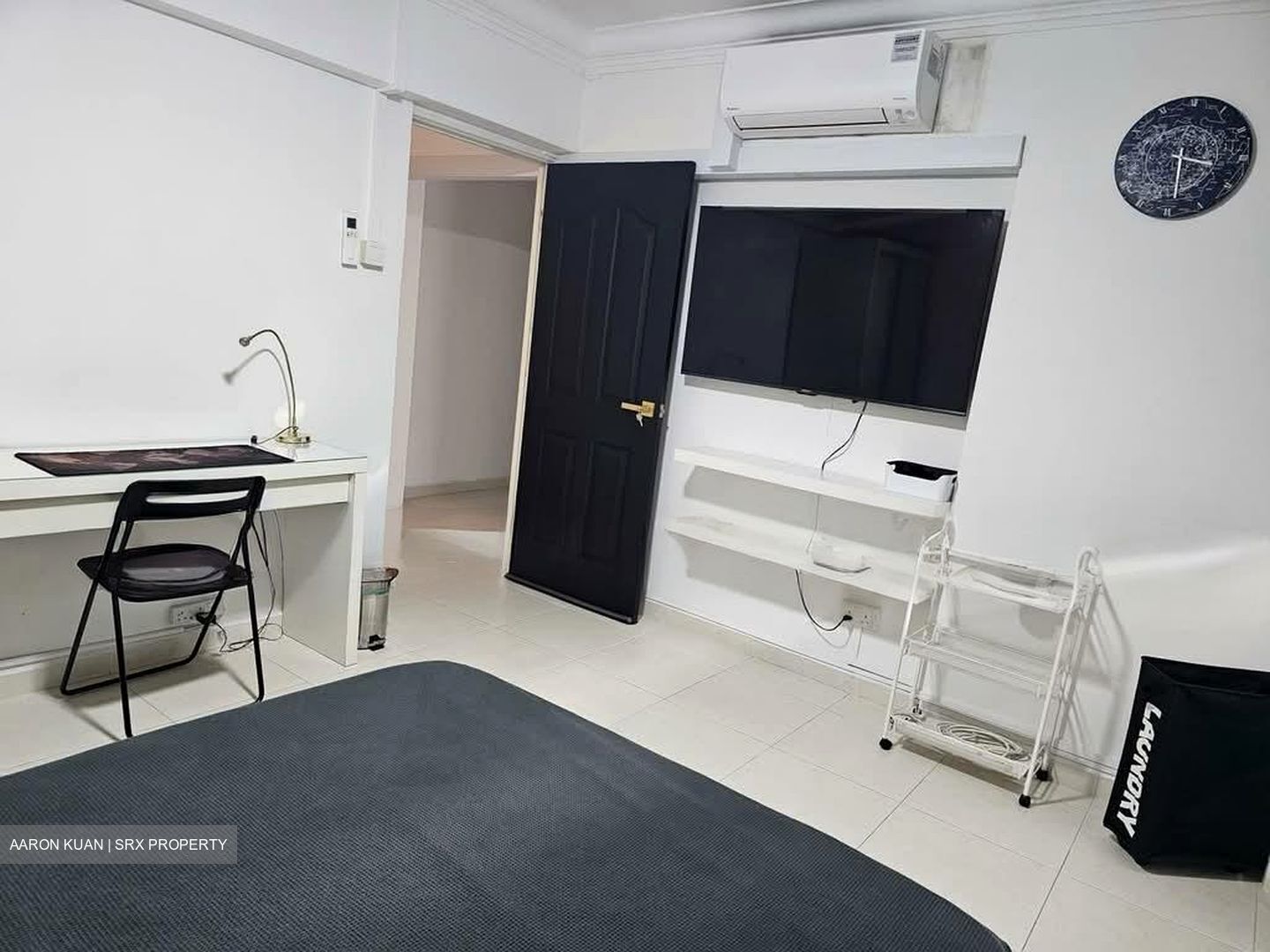 Blk 410 Jurong West Street 42 (Jurong West), HDB Executive #561497371
